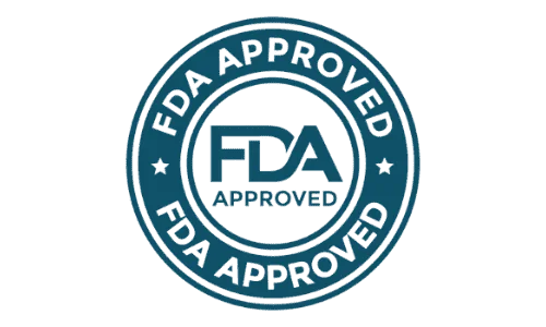 ProDentim FDA Approved